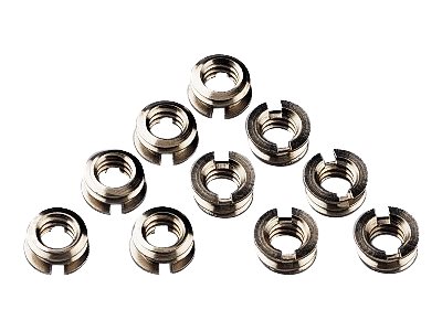 Image HAMA_bergewinde_A_14-B_38_10_Stk_5120_img5_3701328.jpg Image