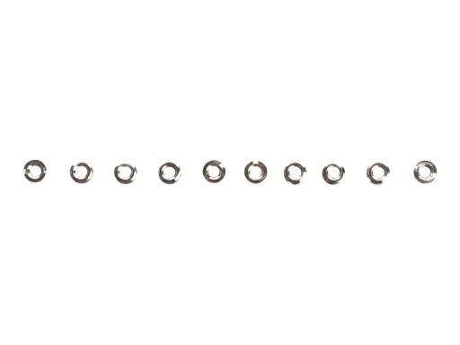 Image HAMA_bergewinde_A_14-B_38_10_Stk_5120_img8_3701328.jpg Image