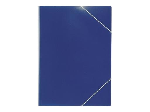 HAMELIN ECKSPANNER IMAGE, DUNKELBLAU (100555331)