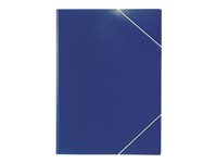 Image HAMELIN_ECKSPANNER_IMAGE_DUNKELBLAU_100555331_img1_3843678.jpg Image