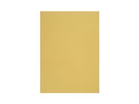 Image HAMELIN_ELBA_Aktendeckel_DIN_A4_Manilakarton_img1_3842668.jpg Image