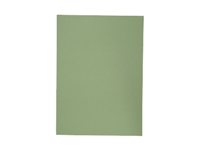 Image HAMELIN_ELBA_Aktendeckel_DIN_A4_Manilakarton_img1_3842670.jpg Image