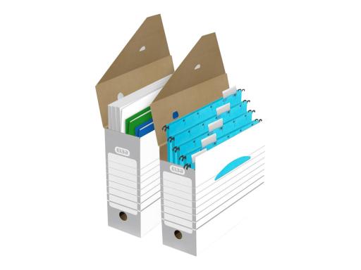 Image HAMELIN_ELBA_Archiv-Schachtel_Breite_100_img1_3857101.jpg Image