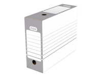 Image HAMELIN_ELBA_Archiv-Schachtel_Breite_100_img2_3857101.jpg Image