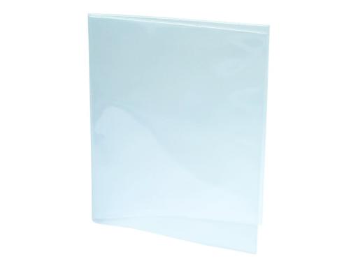 Image HAMELIN_ELBA_Ausweishllen_aus_PVC_DIN_A4_img0_3843167.jpg Image