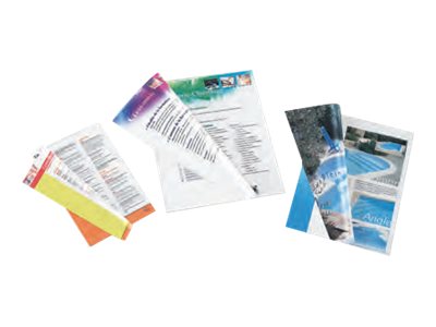 Image HAMELIN_ELBA_Ausweishllen_aus_PVC_DIN_A4_img1_3843167.jpg Image