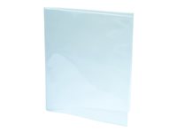 Image HAMELIN_ELBA_Ausweishllen_aus_PVC_DIN_A4_img2_3843167.jpg Image