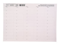 Image HAMELIN_ELBA_Beschriftungsschild_fr_Sichtreiter_img1_3842902.jpg Image