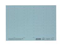 Image HAMELIN_ELBA_Beschriftungsschild_fr_Sichtreiter_img1_3842913.jpg Image