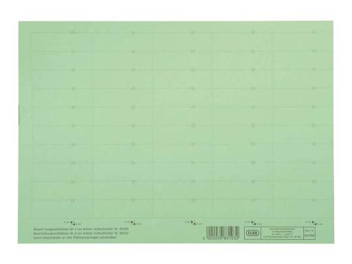 Image HAMELIN_ELBA_Beschriftungsschild_fr_Sichtreiter_img1_3842914.jpg Image