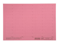 Image HAMELIN_ELBA_Beschriftungsschild_fr_Sichtreiter_img2_3842912.jpg Image