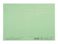 Image HAMELIN_ELBA_Beschriftungsschild_fr_Sichtreiter_img2_3842914.jpg Image