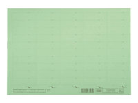 Image HAMELIN_ELBA_Beschriftungsschild_fr_Sichtreiter_img3_3842914.jpg Image