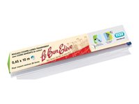 Image HAMELIN_ELBA_Buchschutz-Folie_Le_Bon_Elve_img4_3843259.jpg Image