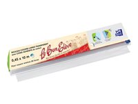 Image HAMELIN_ELBA_Buchschutz-Folie_Le_Bon_Elve_img6_3843259.jpg Image