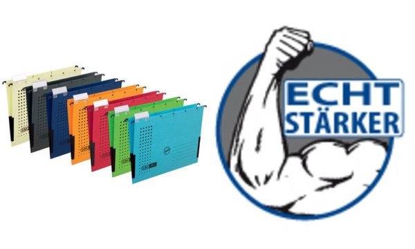 Image HAMELIN_ELBA_CHIC_ULTIMATE_HT_CHAM5ER_85803_img1_3843650.jpg Image