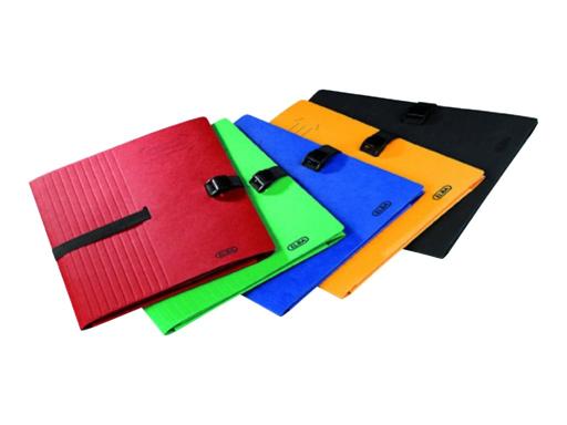 Image HAMELIN_ELBA_Dokumentenmappe_CLIPN_GO_DIN_img1_3843875.jpg Image