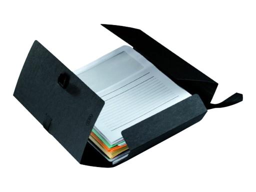 Image HAMELIN_ELBA_Dokumentenmappe_CLIPN_GO_DIN_img2_3843875.jpg Image