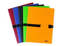 Image HAMELIN_ELBA_Dokumentenmappe_CLIPN_GO_DIN_img3_3843875.jpg Image