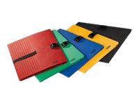 Image HAMELIN_ELBA_Dokumentenmappe_CLIPN_GO_DIN_img4_3843875.jpg Image