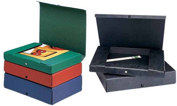 Image HAMELIN_ELBA_Dokumentenmappe_DIN_A4_Fllhhe_img5_3842460.jpg Image