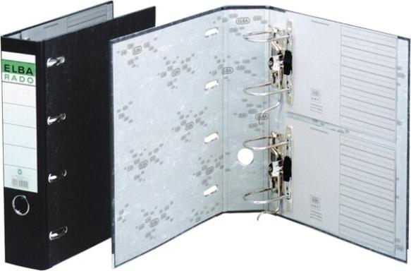 Image HAMELIN_ELBA_Doppelordner_rado_Rckenbreite_img1_3806794.jpg Image