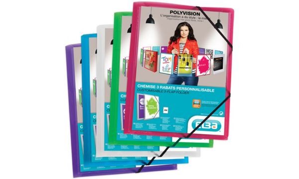 Image HAMELIN_ELBA_Eckspannermappe_image_mit_DIN_img2_3842489.jpg Image