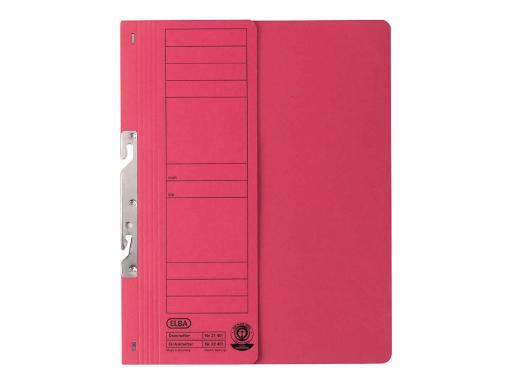 Image HAMELIN_ELBA_Einhakhefter_aus_Karton_rot_img1_3842755.jpg Image