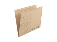 Image HAMELIN_ELBA_Einstellmappe_mit_Organisationsdruck_img1_3807256.jpg Image