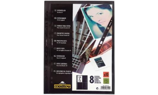 Image HAMELIN_ELBA_Fotohllen_fr_4_Fotos_100_x_img0_3807364.jpg Image