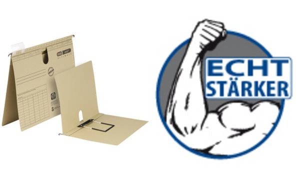 Image HAMELIN_ELBA_Heftung_BZ_kaufmnnische_Heftung_img1_3807254.jpg Image