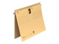 Image HAMELIN_ELBA_Hngehefter_Sorte_81_berstehende_img1_3842905.jpg Image