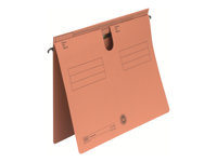 Image HAMELIN_ELBA_Hngehefter_Sorte_81_berstehende_img1_3842906.jpg Image