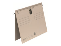 Image HAMELIN_ELBA_Hngehefter_Sorte_81_berstehende_img1_3842909.jpg Image