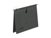 Image HAMELIN_ELBA_Hngehefter_chic_ULTIMATE_DIN_img1_3842923.jpg Image