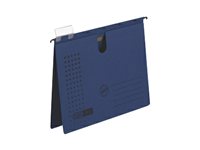 Image HAMELIN_ELBA_Hngehefter_chic_ULTIMATE_DIN_img1_3842925.jpg Image