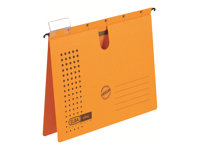 Image HAMELIN_ELBA_Hngehefter_chic_ULTIMATE_DIN_img1_3842926.jpg Image