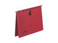 Image HAMELIN_ELBA_Hngehefter_chic_ULTIMATE_DIN_img1_3842927.jpg Image