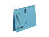 Image HAMELIN_ELBA_Hngehefter_chic_ULTIMATE_DIN_img1_4438630.jpg Image