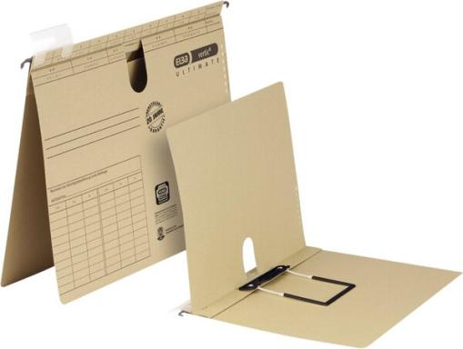 Image HAMELIN_ELBA_Hngehefter_vertic_ULTIMATE_img1_3842860.jpg Image