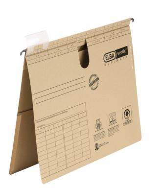 Image HAMELIN_ELBA_Hngehefter_vertic_ULTIMATE_img2_3842861.jpg Image