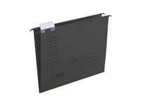 Image HAMELIN_ELBA_Hngemappe_chic_ULTIMATE_DIN_img1_3842917.jpg Image