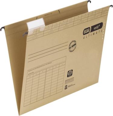 Image HAMELIN_ELBA_Hngemappe_vertic_ULTIMATE_A4_img2_3842859.jpg Image