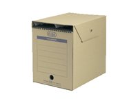 Image HAMELIN_ELBA_Hngemappen-Archiv_tric_System_img1_3805871.jpg Image