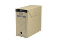 Image HAMELIN_ELBA_Hngemappen-Archiv_tric_System_img1_4438606.jpg Image