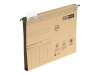 Image HAMELIN_ELBA_Hngesammler_vertic_ULTIMATE_img1_3842866.jpg Image