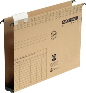 Image HAMELIN_ELBA_Hngesammler_vertic_ULTIMATE_img2_3842853.jpg Image