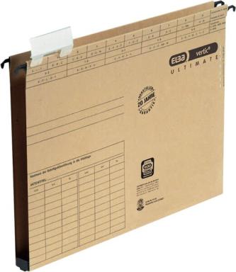 Image HAMELIN_ELBA_Hngesammler_vertic_ULTIMATE_img2_3842856.jpg Image