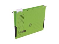 Image HAMELIN_ELBA_Hngetasche_chic_seitl_geschl_img1_3842893.jpg Image