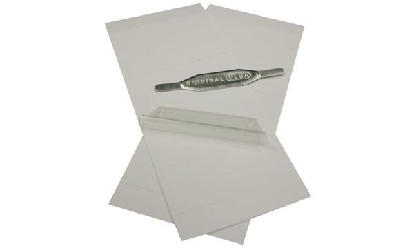 Image HAMELIN_ELBA_Klammern_K2_fr_Pendelregistratur_img0_3807267.jpg Image